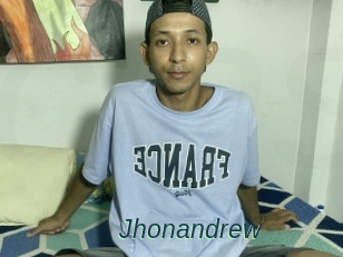 Jhonandrew