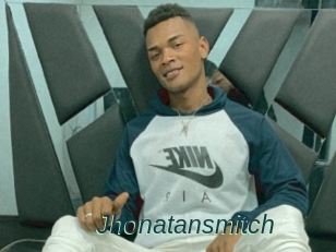 Jhonatansmitch