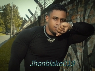Jhonblake019