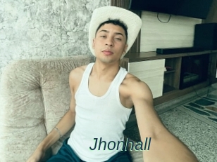 Jhonhall