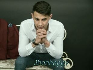 Jhonhappy