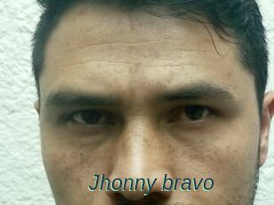 Jhonny_bravo
