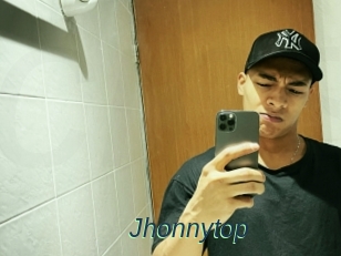 Jhonnytop