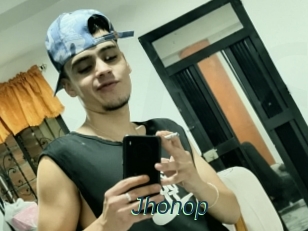 Jhonop