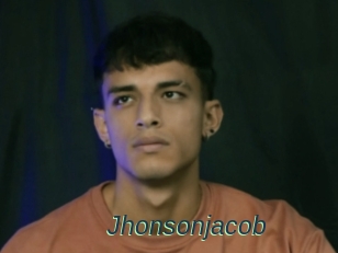 Jhonsonjacob
