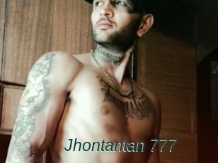 Jhontantan_777