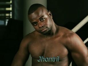 Jhontril