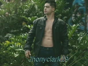 Jhonyclark19