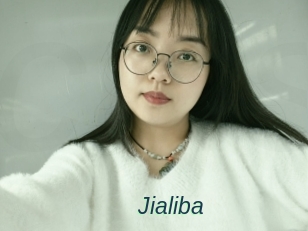 Jialiba