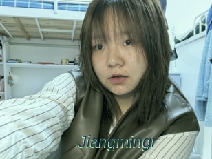Jiangmingr