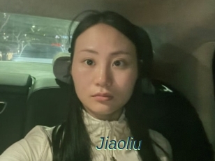 Jiaoliu