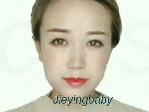 Jieyingbaby