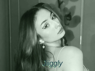 Jiiggly