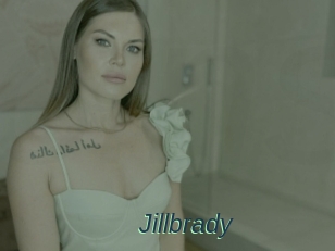 Jillbrady