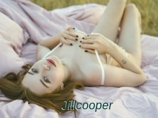 Jillcooper