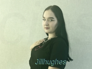 Jillhughes