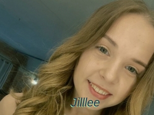 Jilllee