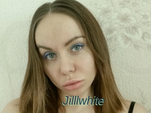 Jilllwhite