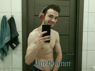 Jim_beamm
