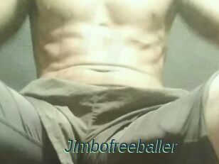 Jimbofreeballer