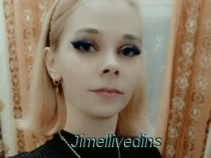 Jimellivedins
