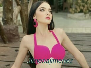 Jimenajimenez