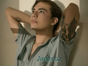 Jiminroz