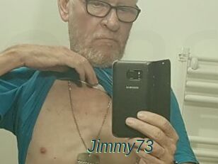 Jimmy73
