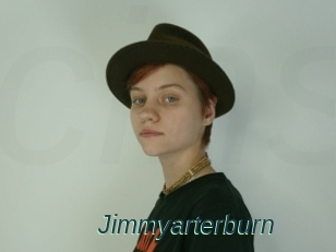 Jimmyarterburn