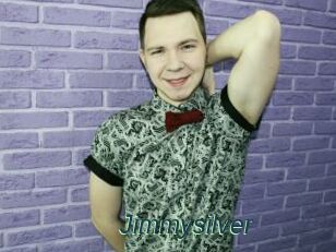 Jimmysilver