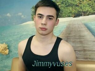 Jimmyvuses