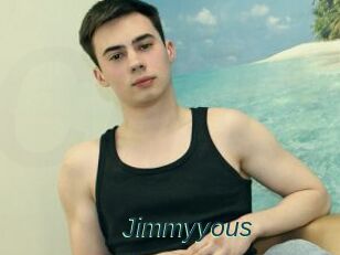 Jimmyyous