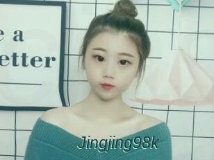 Jingjing98k