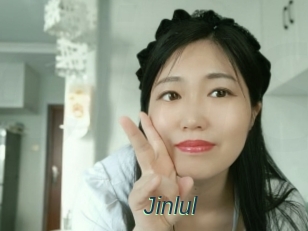 Jinlul