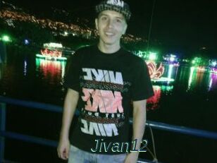 Jivan12