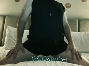 Jjchristopher