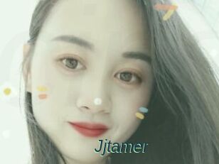 Jjtamer