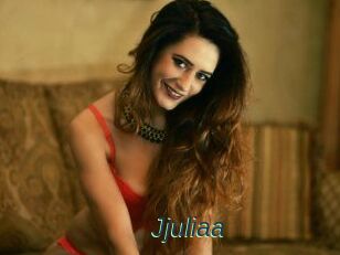 Jjuliaa