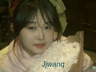 Jjwanq