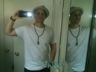 Jkleo