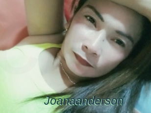 Joanaanderson