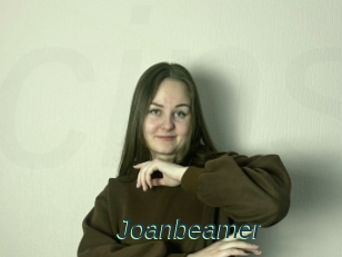 Joanbeamer