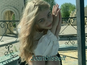 Joanblissett