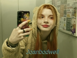 Joanbodwell