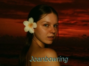 Joanbowring