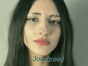 Joanbreed