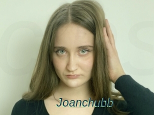 Joanchubb