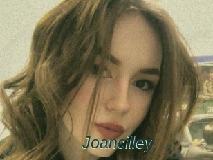 Joancilley