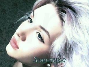 Joancruise