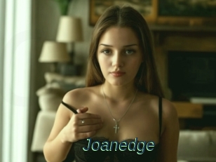 Joanedge